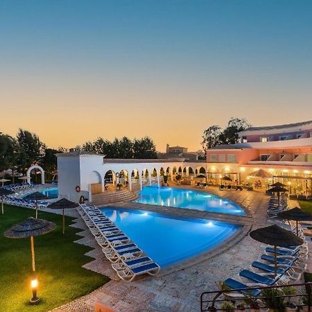 Vila Rosa Portimao Ngoại thất bức ảnh