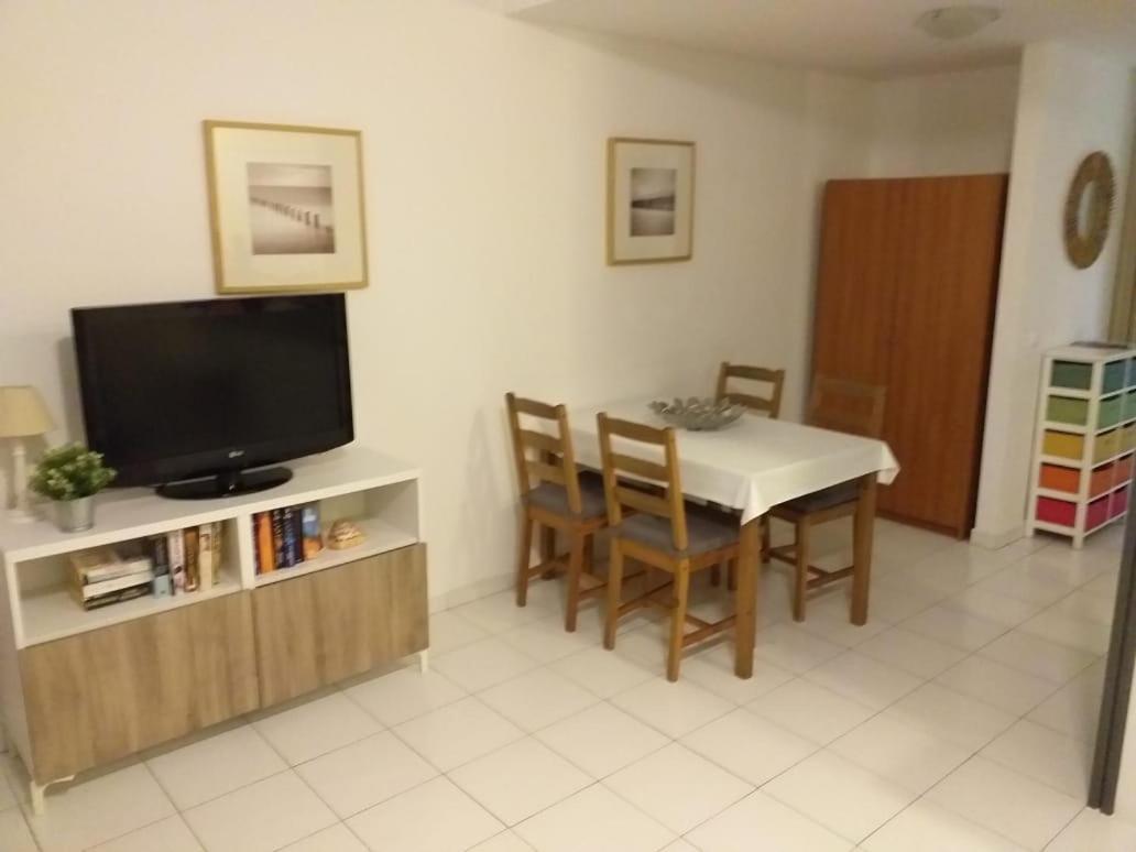 Vila Rosa Portimao Ngoại thất bức ảnh