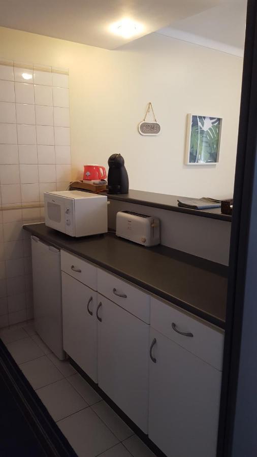 Vila Rosa Portimao Ngoại thất bức ảnh