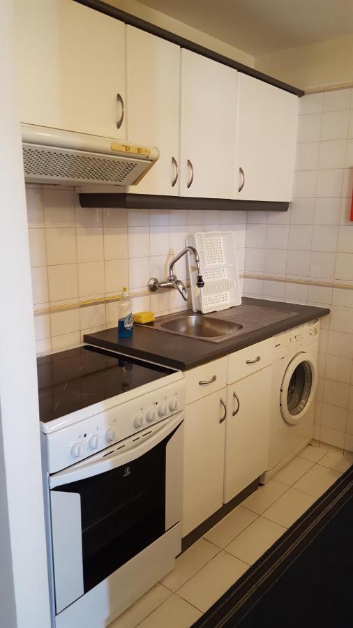 Vila Rosa Portimao Ngoại thất bức ảnh