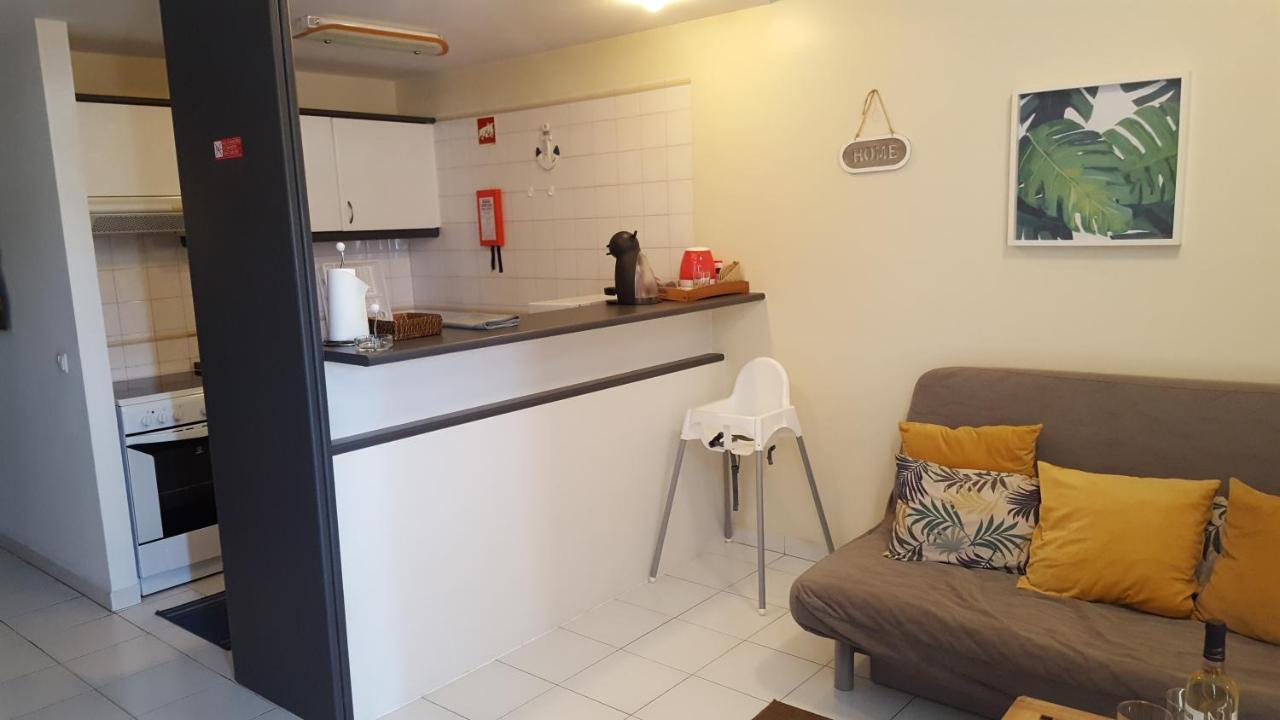 Vila Rosa Portimao Ngoại thất bức ảnh